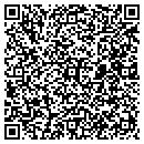 QR code with A To Z Carpentry contacts