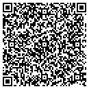 QR code with Boces Substitute Service contacts