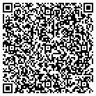 QR code with East Bloomfield Centl Schl Dst contacts