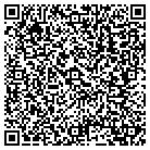 QR code with Furniture Distributors Outlet contacts
