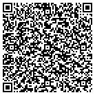 QR code with George L Rioseco DDS PA contacts
