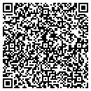 QR code with Gh Welding Service contacts