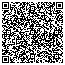 QR code with Muhammad Tufail MD contacts