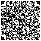 QR code with 100 Windsor Realty Corp contacts