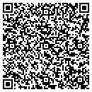QR code with Sunnyside Printing contacts