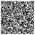 QR code with Anthony's Floor Scraping contacts