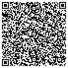 QR code with Alliance For African Asst contacts