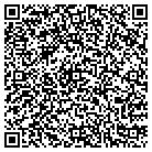 QR code with John Lucht Consultancy Inc contacts