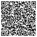 QR code with 5658 S Transit Corp contacts