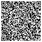 QR code with Stump Busters of Wynantskill contacts