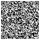 QR code with Modern Vinyl & Construction contacts