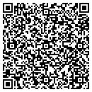 QR code with Stephanie Unisex contacts