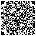 QR code with Curves contacts