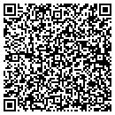 QR code with Lapidus Steven M MD contacts