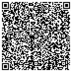 QR code with Oyster Bay Cove Police Department contacts