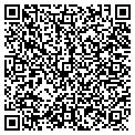 QR code with Nuisance Solutions contacts