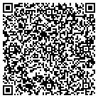QR code with Cummings Rigging Works contacts