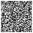 QR code with Clark Motor Sales Inc contacts