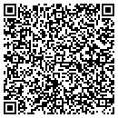 QR code with Timothy J Kennedy contacts