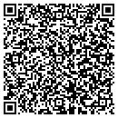 QR code with Delta Pre-Cast Inc contacts