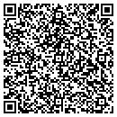 QR code with Anthony S Eppolito contacts
