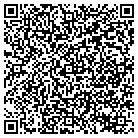 QR code with Richard Max Olney Carpent contacts
