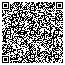 QR code with Stuart W Bates Inc contacts