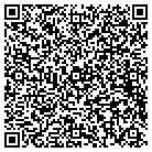 QR code with Millbrook Properties LTD contacts