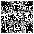 QR code with Barry M Brookstein Associates contacts