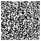 QR code with Opti-Tech Bx VA Optical Disp contacts