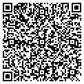 QR code with Adar Printing contacts