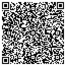 QR code with Body Zone Inc contacts