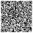 QR code with New York Stock Exch Rsrch Libr contacts