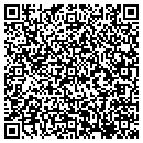 QR code with Gnj Auto Repair Inc contacts