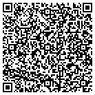 QR code with Forget You Not Designs contacts