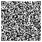 QR code with Barbara Slonecki DDS PC contacts