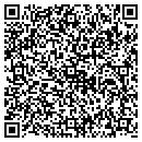 QR code with Jeffrey Viglielmo DDS contacts