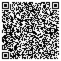 QR code with L W Masonry contacts