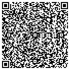 QR code with Walsh Markus Mc Dougal contacts