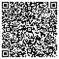 QR code with Cantina Brazil contacts