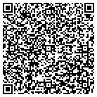 QR code with Robinson & Liebaert contacts