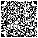 QR code with Amboy Town Hall contacts