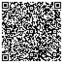 QR code with E N R Heating & AC & Plumb contacts