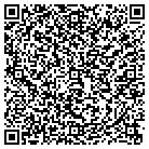 QR code with Icla Dasilva Foundation contacts