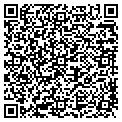 QR code with Slcd contacts