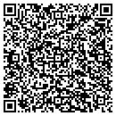 QR code with Mas Shoes Int'l Corp contacts
