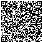 QR code with C F J General Contractors contacts