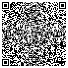 QR code with Stateside Contracting contacts