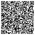 QR code with PS 390 contacts