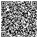 QR code with UPS Store The contacts